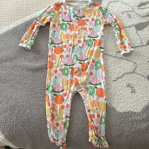 Magnetic Me | Fruit footies